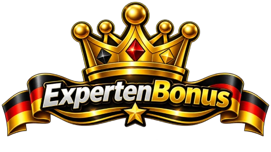 ExpertenBonus.xyz